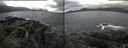 ./images/rivers-inlet/ethel/20171009/ethel20171009_095455.jpg