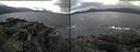 ./images/rivers-inlet/ethel/20171009/ethel20171009_095955.jpg