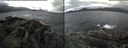 ./images/rivers-inlet/ethel/20171009/ethel20171009_100455.jpg