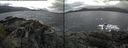 ./images/rivers-inlet/ethel/20171009/ethel20171009_100955.jpg