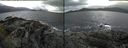 ./images/rivers-inlet/ethel/20171009/ethel20171009_101455.jpg