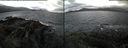 ./images/rivers-inlet/ethel/20171009/ethel20171009_101955.jpg