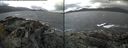./images/rivers-inlet/ethel/20171009/ethel20171009_102455.jpg