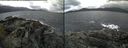 ./images/rivers-inlet/ethel/20171009/ethel20171009_102955.jpg