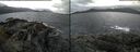 ./images/rivers-inlet/ethel/20171009/ethel20171009_103955.jpg