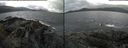 ./images/rivers-inlet/ethel/20171009/ethel20171009_104455.jpg