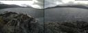 ./images/rivers-inlet/ethel/20171009/ethel20171009_112455.jpg