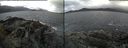 ./images/rivers-inlet/ethel/20171009/ethel20171009_112955.jpg