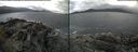 ./images/rivers-inlet/ethel/20171009/ethel20171009_113955.jpg