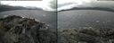 ./images/rivers-inlet/ethel/20171009/ethel20171009_114455.jpg