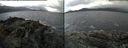 ./images/rivers-inlet/ethel/20171009/ethel20171009_114955.jpg