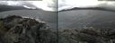 ./images/rivers-inlet/ethel/20171009/ethel20171009_115455.jpg
