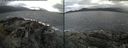 ./images/rivers-inlet/ethel/20171009/ethel20171009_115955.jpg