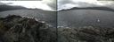 ./images/rivers-inlet/ethel/20171009/ethel20171009_120455.jpg