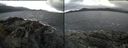 ./images/rivers-inlet/ethel/20171009/ethel20171009_120955.jpg