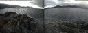 ./images/rivers-inlet/ethel/20171009/ethel20171009_121455.jpg