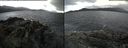 ./images/rivers-inlet/ethel/20171009/ethel20171009_121955.jpg