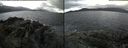 ./images/rivers-inlet/ethel/20171009/ethel20171009_122455.jpg