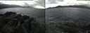 ./images/rivers-inlet/ethel/20171009/ethel20171009_122955.jpg