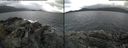 ./images/rivers-inlet/ethel/20171009/ethel20171009_123955.jpg