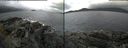 ./images/rivers-inlet/ethel/20171009/ethel20171009_124455.jpg