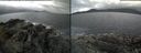 ./images/rivers-inlet/ethel/20171009/ethel20171009_124955.jpg