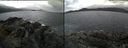 ./images/rivers-inlet/ethel/20171009/ethel20171009_125455.jpg