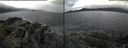 ./images/rivers-inlet/ethel/20171009/ethel20171009_125955.jpg