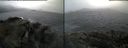 ./images/rivers-inlet/ethel/20171009/ethel20171009_131455.jpg