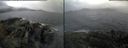 ./images/rivers-inlet/ethel/20171009/ethel20171009_131955.jpg