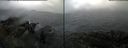 ./images/rivers-inlet/ethel/20171009/ethel20171009_135455.jpg