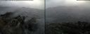 ./images/rivers-inlet/ethel/20171009/ethel20171009_135955.jpg
