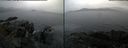 ./images/rivers-inlet/ethel/20171009/ethel20171009_154955.jpg