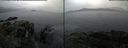 ./images/rivers-inlet/ethel/20171009/ethel20171009_155955.jpg