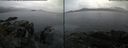 ./images/rivers-inlet/ethel/20171009/ethel20171009_160455.jpg