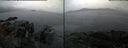 ./images/rivers-inlet/ethel/20171009/ethel20171009_161455.jpg