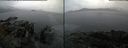 ./images/rivers-inlet/ethel/20171009/ethel20171009_161955.jpg