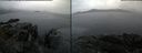 ./images/rivers-inlet/ethel/20171009/ethel20171009_162455.jpg