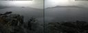 ./images/rivers-inlet/ethel/20171009/ethel20171009_162955.jpg