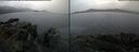 ./images/rivers-inlet/ethel/20171009/ethel20171009_165455.jpg