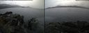 ./images/rivers-inlet/ethel/20171009/ethel20171009_165955.jpg
