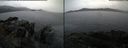 ./images/rivers-inlet/ethel/20171009/ethel20171009_170955.jpg
