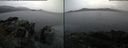 ./images/rivers-inlet/ethel/20171009/ethel20171009_171455.jpg
