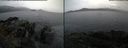 ./images/rivers-inlet/ethel/20171009/ethel20171009_171955.jpg