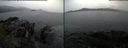 ./images/rivers-inlet/ethel/20171009/ethel20171009_172455.jpg