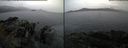 ./images/rivers-inlet/ethel/20171009/ethel20171009_172955.jpg