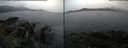 ./images/rivers-inlet/ethel/20171009/ethel20171009_173955.jpg