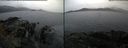 ./images/rivers-inlet/ethel/20171009/ethel20171009_174455.jpg