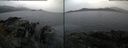 ./images/rivers-inlet/ethel/20171009/ethel20171009_174955.jpg