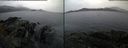 ./images/rivers-inlet/ethel/20171009/ethel20171009_175455.jpg